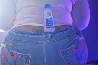 bbw here to please - Image 3