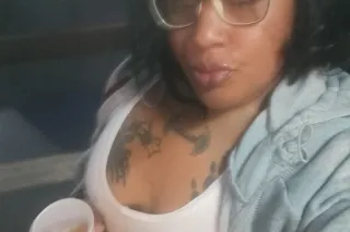 bbw here to please - Image 5