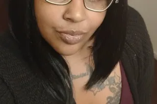 bbw here to please - Image 6