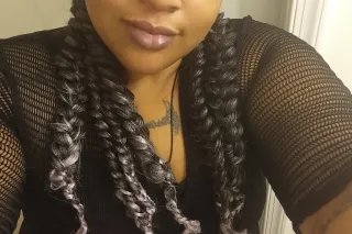 bbw here to please - Image 7