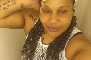 bbw here to please - Image 8