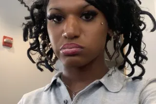 Ts Kay🦄 CarPlay🚘 - Image 5