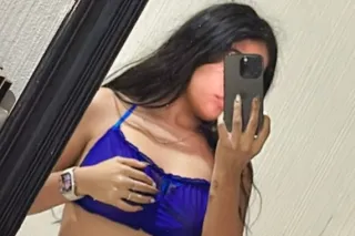 Hello daddy 🥰New in the city 🫶... - Image 2