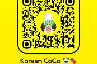 💋100% Real &amp; FT Verifiable... - Image 4