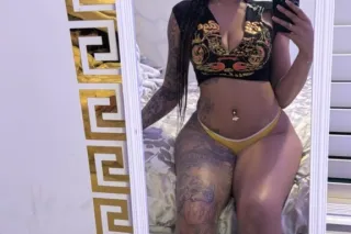 💋100% Real &amp; FT Verifiable✅ Exotic Upscale Experience👄Limitless Luxury‼ - Image 7