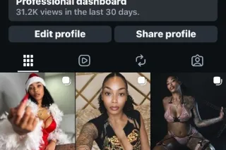 💋100% Real &amp; FT Verifiable✅ Exotic Upscale Experience👄Limitless Luxury‼ - Image 8