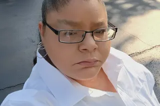 SEXY BBW AVAILABLE NOW😍🍑🫦 - Image 10