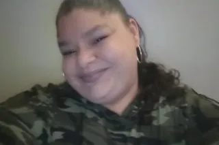 SEXY BBW AVAILABLE NOW😍🍑🫦 - 38 - Image 3