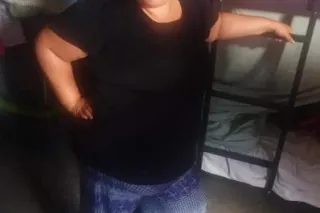 SEXY BBW AVAILABLE NOW😍🍑🫦 - Image 5