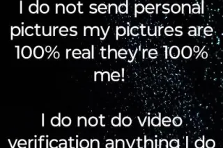 SEXY BBW AVAILABLE NOW😍🍑🫦 - Image 7