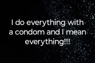 SEXY BBW AVAILABLE NOW😍🍑🫦 - Image 8