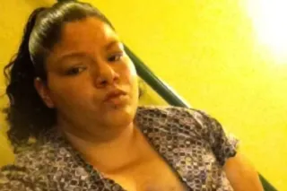 SEXY BBW AVAILABLE NOW😍🍑🫦 - Image 9