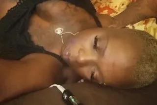 $60QV right Now!! Good Vibes ONLY !Gastonia pull up! Smoke one! No rush Good vibes only - Image 7