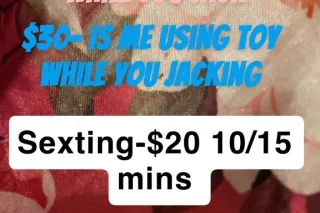 can i be your candy liquor com... - Image 4