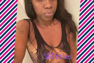 can i be your candy liquor come get ya treat king - Image 8