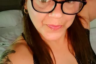 What u see is what you get!! -... - Image 4