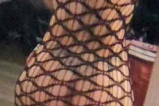 What u see is what you get!! -... - Image 1