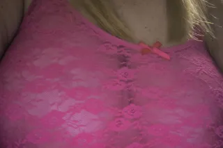 2 girl special 200 - 35 - Image 2