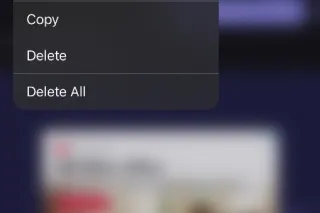 SUPER SUCKER BBW COME GET SUCK... - Image 2