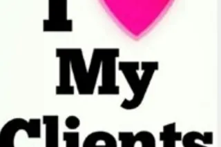 COME PLAY!!!!ONE HONEST FREAK ... - Image 1