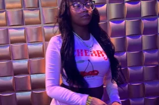 Come have some excitement 💦 - ... - Image 3