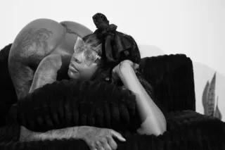 Come have some excitement 💦 - ... - Image 1