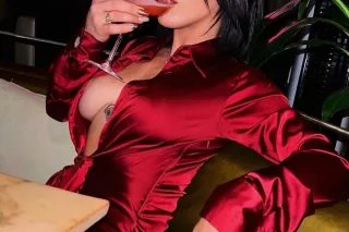 CUTLER BAY😏🥰 - Image 6