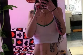 de Argentina amor - 26 - Image 2