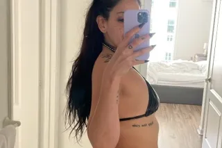 de Argentina amor - Image 5