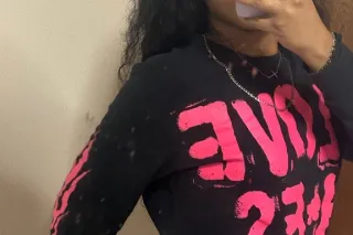 Available 24/7💋incall/outcall ... - Image 3