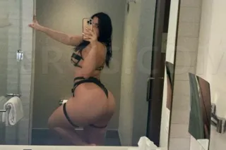 Hi!!!! darling i available - 2... - Image 3