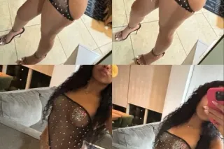 pretty face😍 twitter famous 😘 - Image 9