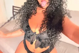 BreastFeeding Mommy 💦U𝓵𝓽𝓲𝓶𝓪𝓽𝓮𝓟... - Image 4