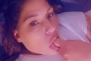 QUIT SCROLLING ! U Found The ⁵5Best So You Can say Fuck the Rest! Nothing compares - Image 10