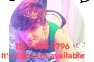 QUIT SCROLLING ! U Found The ⁵... - Image 2