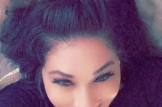 QUIT SCROLLING ! U Found The ⁵... - Image 1