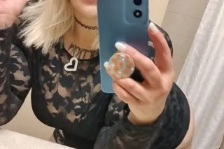 🌛⬆🆙 ALL NIGHT💲PECIAL💲❗❗🖤 FUCK ... - Image 4