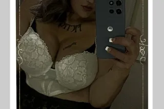 🌛⬆🆙 ALL NIGHT💲PECIAL💲❗❗🖤 FUCK SLEEP...I WANNA BOUNCE ON A HARD COCK 🖤🌜 - Image 5