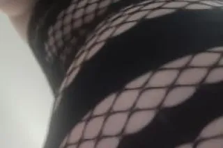 💋💯SPECIAL FOR THE NEXT 2 DAYS ... - Image 2