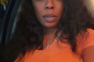 IM BACK 💕CUM SLŮTME OUT😘Incall... - Image 2