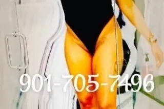 IM BACK 💕CUM SLŮTME OUT😘Incall... - Image 1