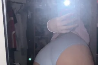 PLAYBOY BUNNY 😩😩😍😍 OUTCALLS - ... - Image 4