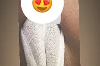 PLAYBOY BUNNY 😩😩😍😍 OUTCALLS - ... - Image 1