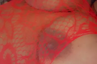 🤤🤪 What you wanna do baby - 25 - Image 1