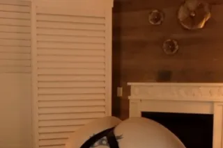 FREMONT INCALL EXOTIC EUROPEAN DELIGHT 💋 - Image 7