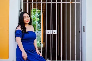 Vietnamese Sweetheart... OUTCALL available now - Image 5