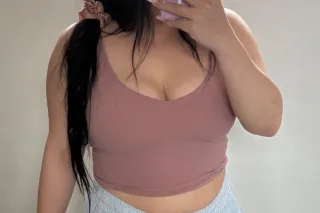 Vietnamese Sweetheart... OUTCALL available now - Image 6