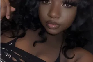 Incalls/Outcalls - 26 - Image 4