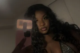 Incalls/Outcalls - 26 - Image 1