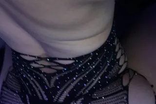 🤭 IN CALL &amp;CAR FUN &amp; O... - Image 2